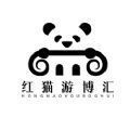 红猫游博汇APP最新版