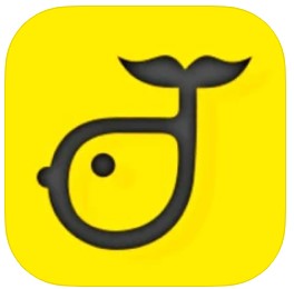 青椒小说app免费版