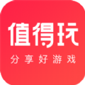 九妖值得玩app手机版