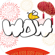 哇偶交友App社交平台