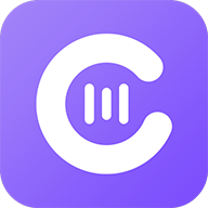 小C陪练APP最新版