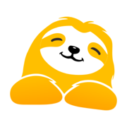 派乐闪购APP手机版