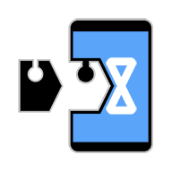 VirtualXposed2021最新版