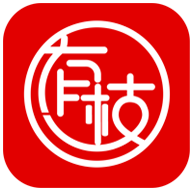有枝征婚APP安卓版