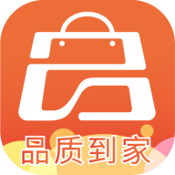 蓝桔优品APP手机版