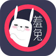 羞兔动态壁纸破解版