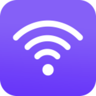 超强极速wifi免费版