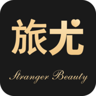 旅尤交友APP2021最新版