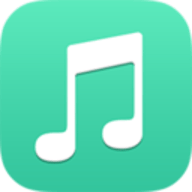 汁味音乐app安卓破解版
