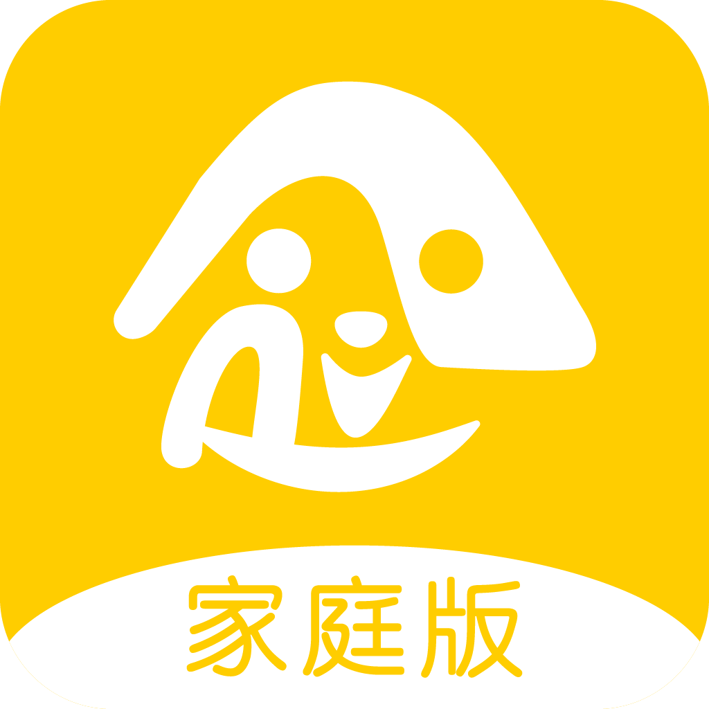 爱亿家APP官方最新版