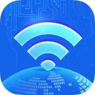 速连WiFi最新版