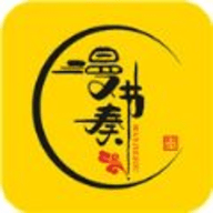 漫节奏漫画App破解版