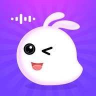 耳海交友app