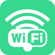 wifi省心助手app手机版