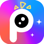 甜甜P图APP免费版