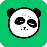 小熊表情包App免费版
