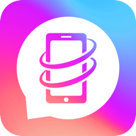 炫动来电秀App2021最新版本