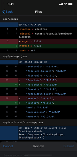 GitHub汉化破解版