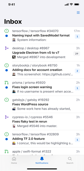 GitHub汉化破解版