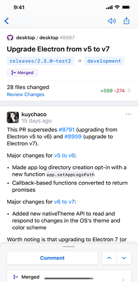 GitHub汉化破解版