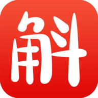 斛满多App手机购物平台