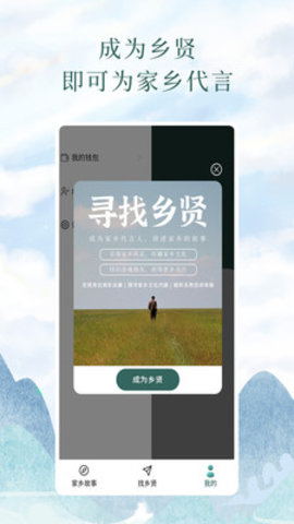 2021062852537738