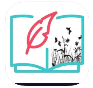 素漫日记app手机版