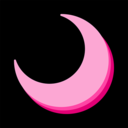 MOON交友APP最新版