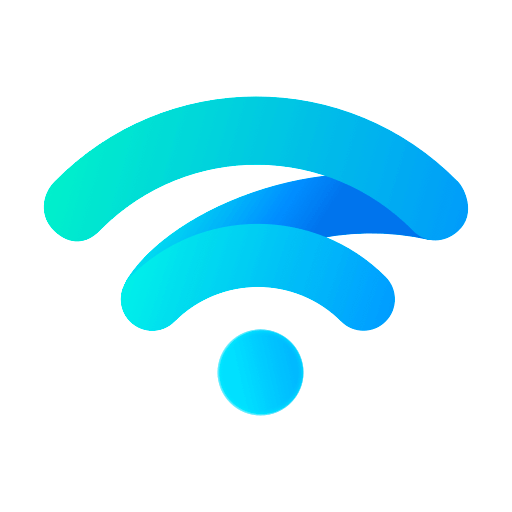 WiFi时刻连APP安卓免费版