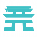 i莞家APP官方客户端