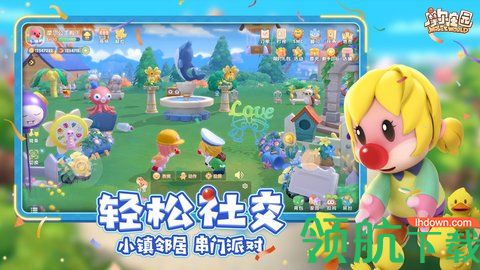 摩尔庄园怎么钓魔鳉鱼 摩尔庄园中的魔鳉鱼如何钓出来