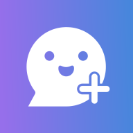 扩列派对App手机交友