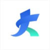 数字云少年宫APP客户端