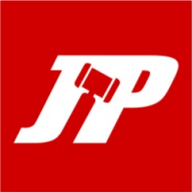 津拍平台APP官方客户端