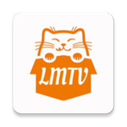 懒猫电影APP官网最新版