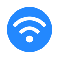 米哈游wifi全能宝App免费版