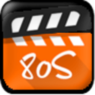 80s手机app官方最新版