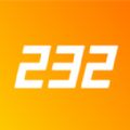 232乐园小游戏APP免费版