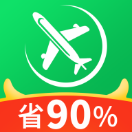 机场停车APP安卓版