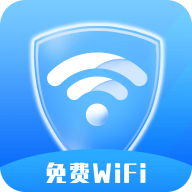 唯彩WiFi全能助手App免费版
