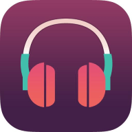 龙眼小说App破解版