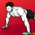 叮当完美健身APP极速版