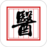 国医堂中医全科APP最新版