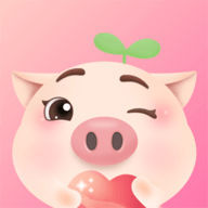 憨小猪App语音直播