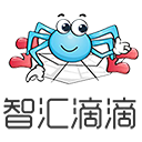 智汇滴滴租房软件最新版