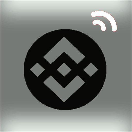 幣安学堂APP官方最新版