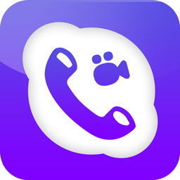 来电秀多多APP免费版