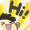 Hi校园资讯平台官方版