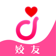 姣友APP最新版