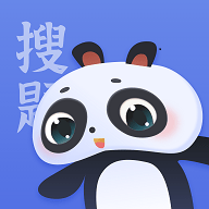 拍照搜题辅导App官方版
